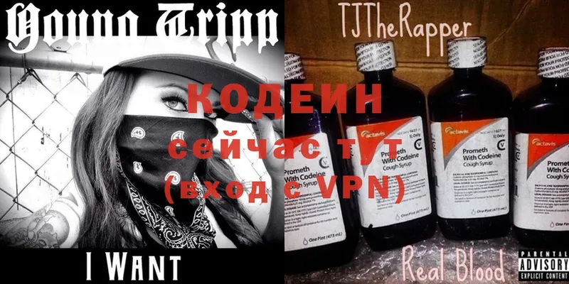 Codein Purple Drank  darknet как зайти  Кологрив 